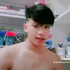 anthonyeherrera
