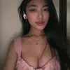 cainevibes