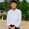 ukhunminlay27