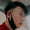 ahmadalim263