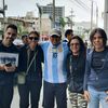 seor.de.los.cielo95
