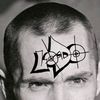 ___lodo