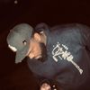 iamlance__