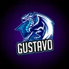 gg_gustavofco