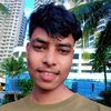 rakeshmandal00007