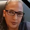 latinavargas68