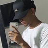 ssergi_0