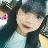nhi62827