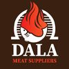 dalameatsuppliers