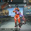 huyvipcl7