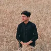 ismail_chuhan_553