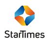 StarTimes Cameroun Officiel