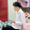 ngcuong_1609