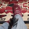 adzaa_bithani