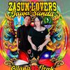 isah_formosa_lovers