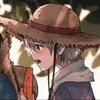 ded_love_byhat