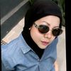 12dayang1