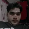 darwinnipa