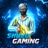 shuvogamingab