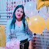leti_tl300