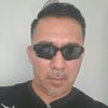 manuelcarmona2247