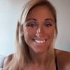 goldenjosie13