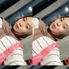 tsyaasyipa
