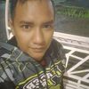 muhammadmuzakki05