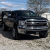 brayden_roark_