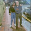 potranca_30