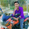 rahulyadav76803