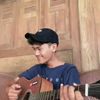 rezaadhe_