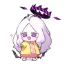 xunsang594