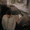 rareop01