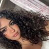 morenoluis_45