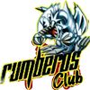 rumberoscluboficial