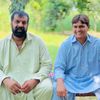faisal_bhutta555