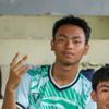faizalabbey