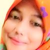 nurlailahdarus2