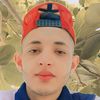 aldairrami19