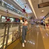hanibeemartinez04