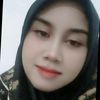 lina.nurlina4