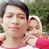 ahmadwitanto790