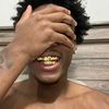 lilcam_w