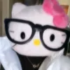 kaesocool