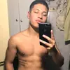 kevinbarboza326