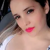 marieela4viajes2