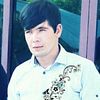 user84098523030701
