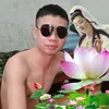 nghitrung95
