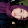kiyaaa0928_